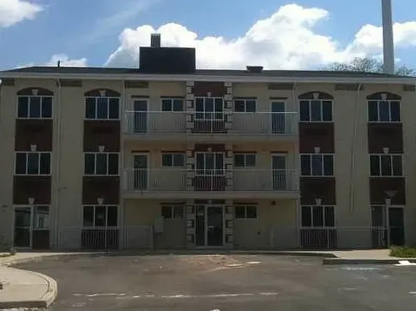 203 Main Street image 7 of 7