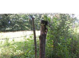 36 Bunting Dr, Branchland, WV 25506