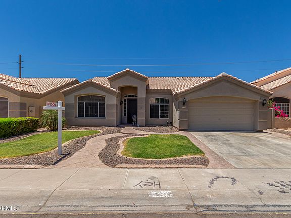 5th image of 3324 N COPENHAGEN Drive
