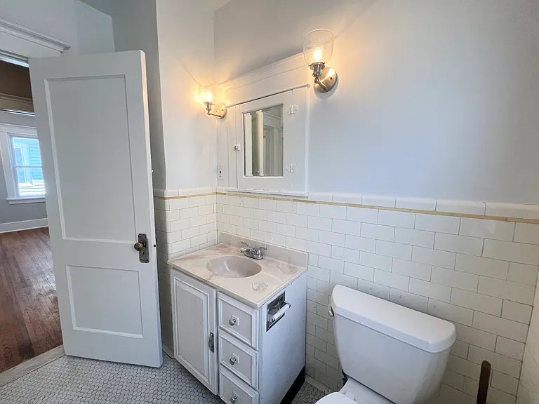 318 Wellington Rd #2 — Photo 14