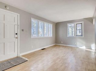 4186 Fenton St, Denver, CO 80212
