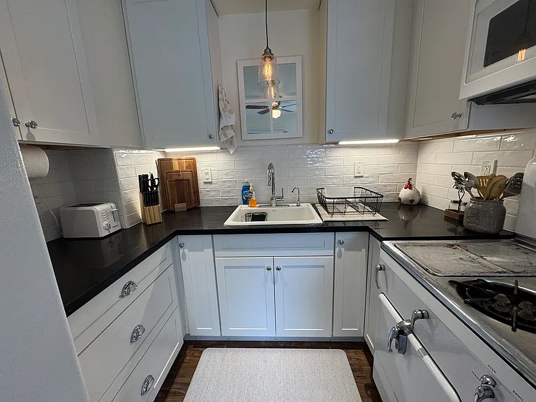 1910 Malano Ct — Photo 15