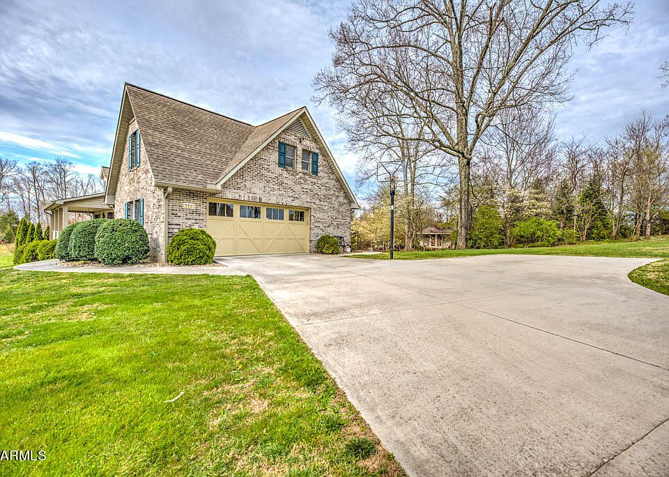 7944 Pelleaux Rd, Knoxville, TN 37938 Zillow
