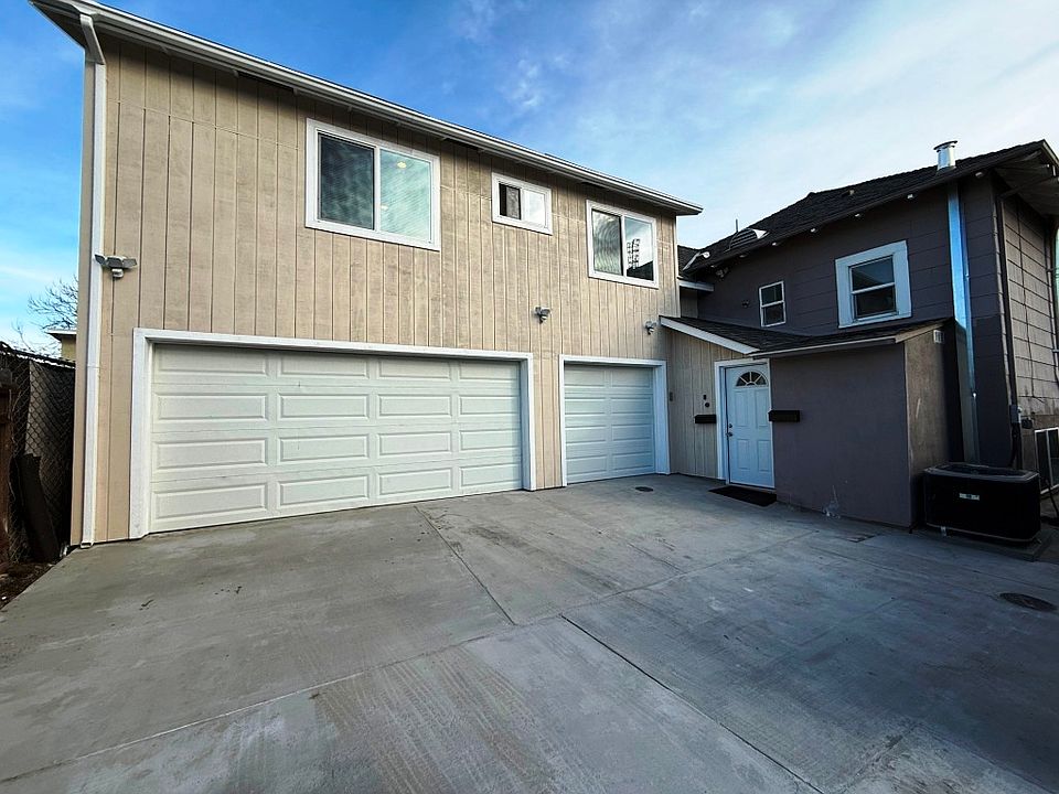 1st image of 259 Sunol St
