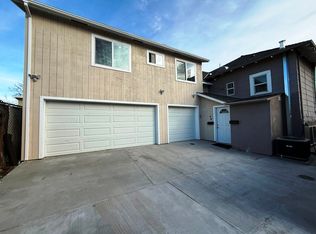 259 Sunol St UNIT 2, San Jose, CA 95126