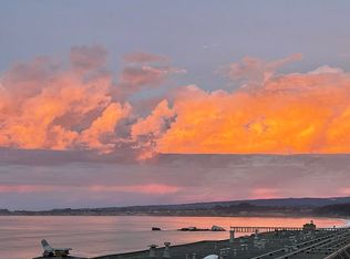 260 Rio Del Mar Blvd APT 23, Aptos, CA 95003