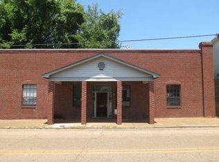 1117 Openwood St, Vicksburg, MS 39183