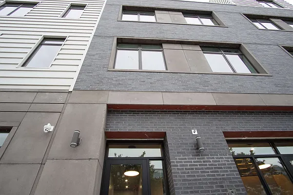 Rented by Lofts and Flats LLC | media 10