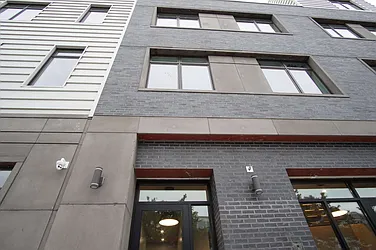 Rented by Lofts and Flats LLC