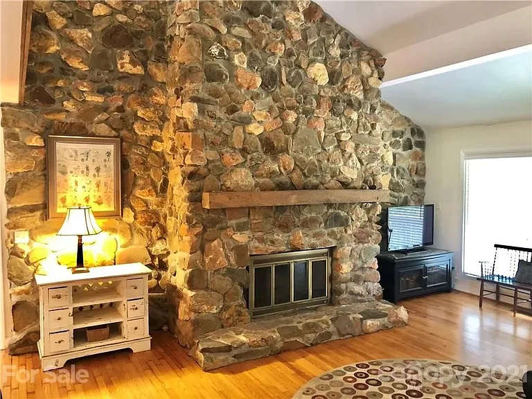 14435 Ranson Rd — Photo 32