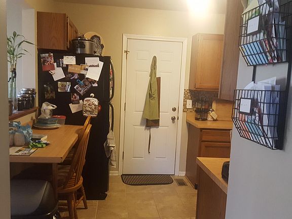 4th image of 2639 College Hill Cir #2639