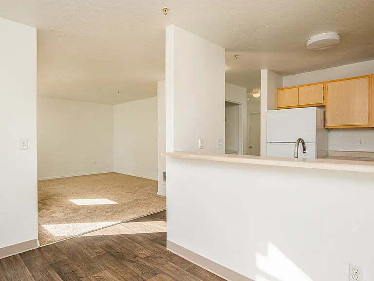 Gateway Commons — Photo 12