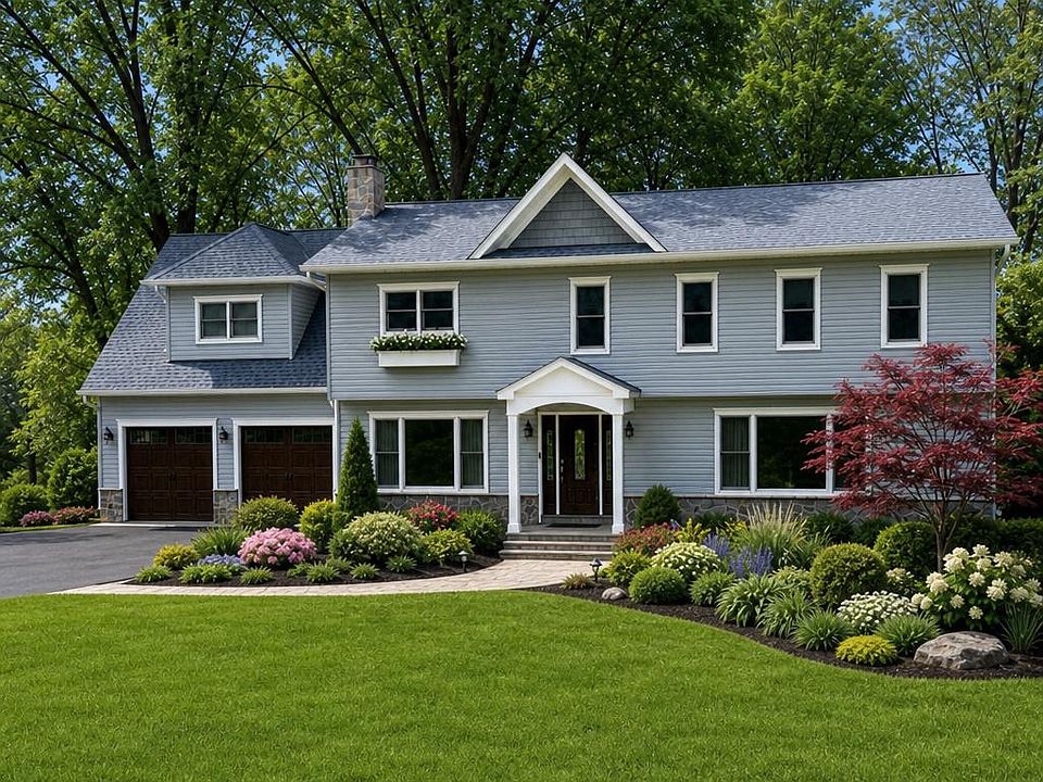 1st image of 10315 Mountington Ct