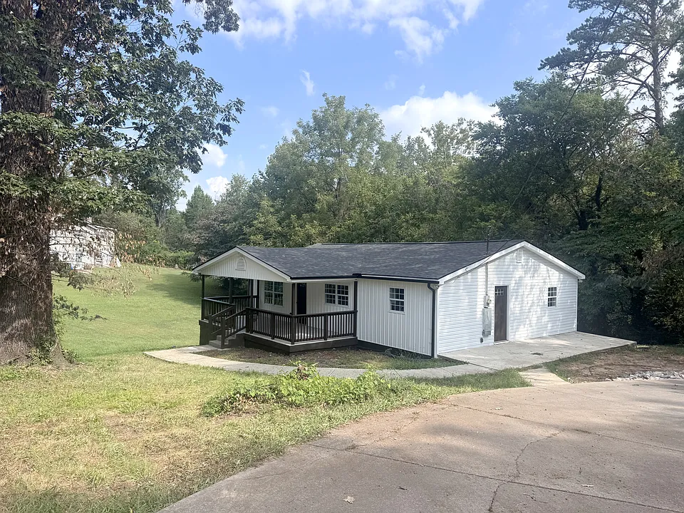 1164 Mays Rd