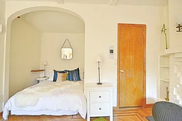 Rented by Bold New York