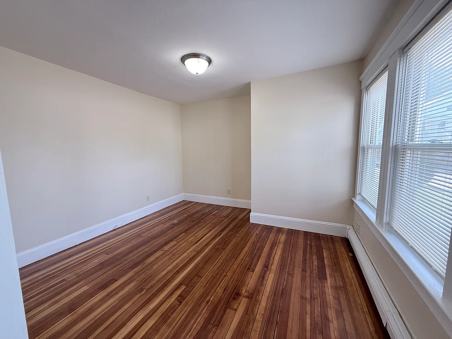 2 bed, $1,425 — Photo 3