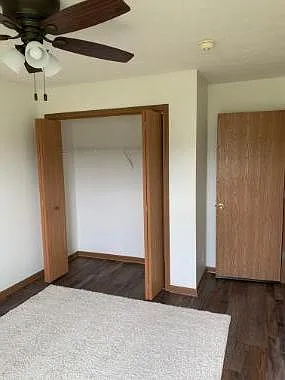 2168 Cumulus Dr — Photo 10