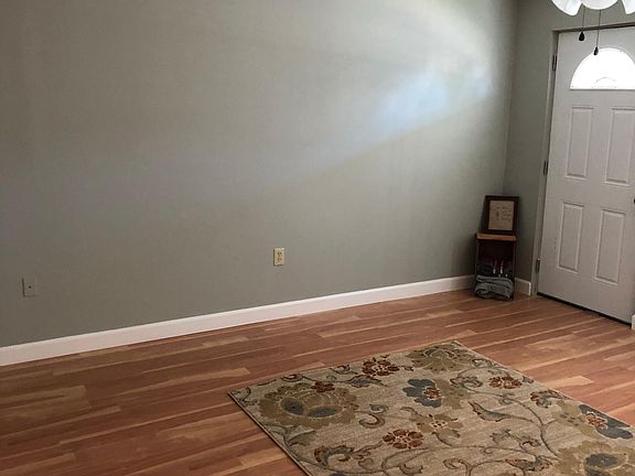 Photo #3 of living room