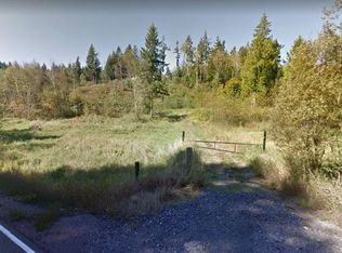 Halliday Rd, Centralia, WA 98531