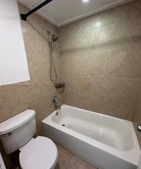 1015 NW 45th Ave #108 — Photo 10