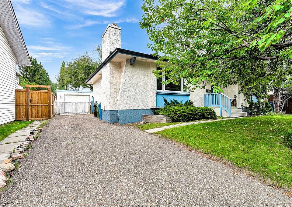 1st image of 6547 E Dalrymple Way NW