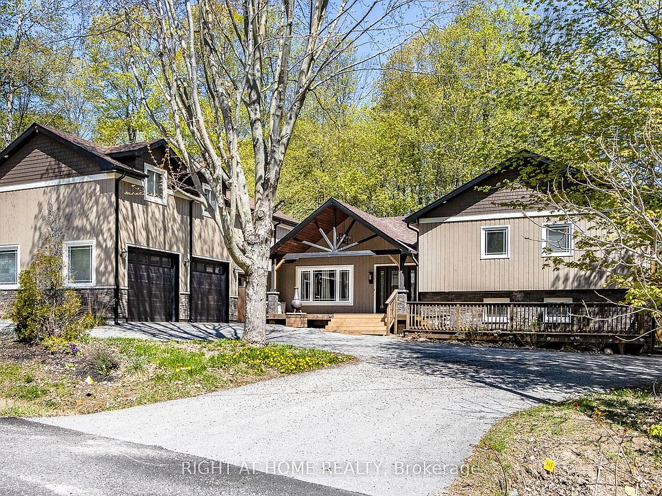 1st image of 119 Timcourt Dr