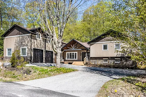 119 Timcourt Dr Photo 1 119 Timcourt Dr Photo 1