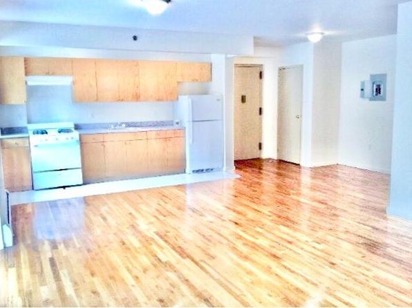 (undisclosed Address)