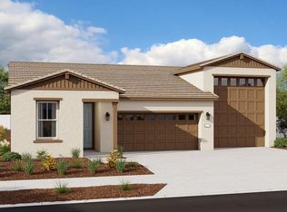 7107 Albus Dr, Stockton, CA 95219