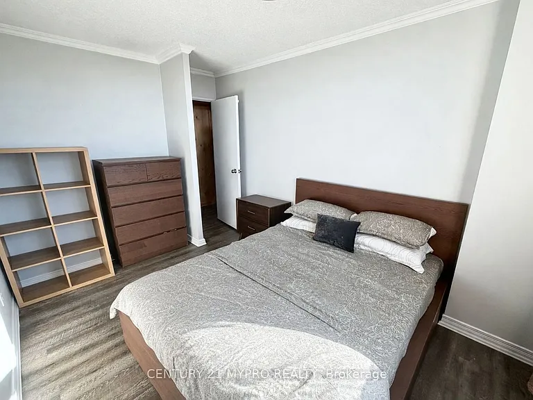 1900 Sheppard Ave E #1203 — Photo 28