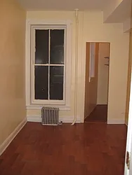 Rented by Besen Partners, LLC