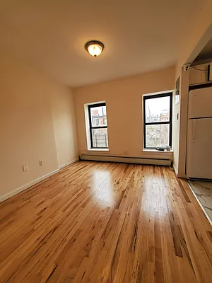 Rented by BRICK & GALO REALTY CORP | media 1