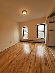 Rented by BRICK & GALO REALTY CORP