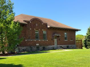 247 W Main St #A, Wales, WI 53183