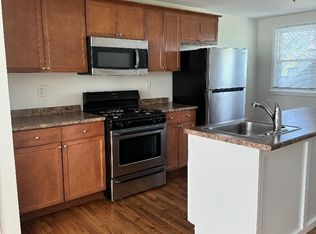 (Undisclosed Address), Fairfield, CT 06824