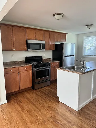 159 Forest Ave #161 Photo 1