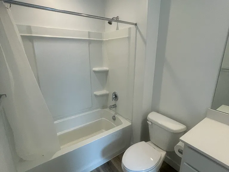 967 E Drifter Ln — Photo 16