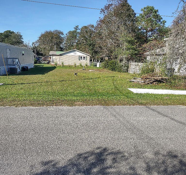 1st image of 2329 E Tanglewood Drive SW