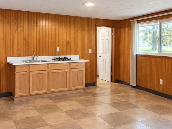 7113 E Saginaw St #1, East Lansing, MI 48823