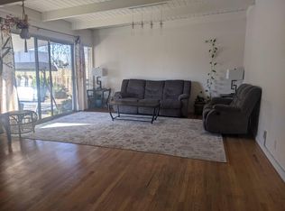 43603 Montrose Ave, Fremont, CA 94538