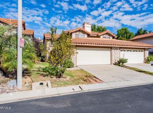 30113 Leticia Ct, Agoura Hills, CA 91301