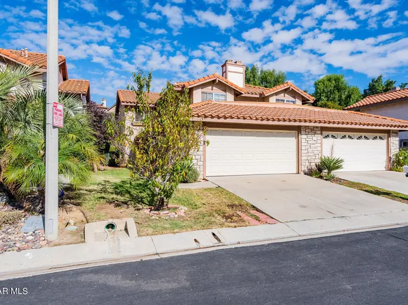 30113 Leticia Ct, Agoura Hills, CA 91301