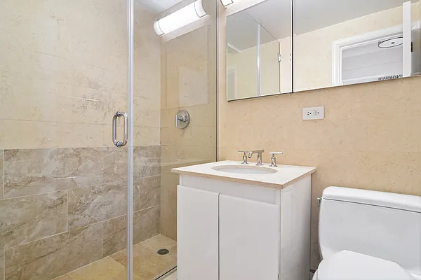 Rented by 165 E 66 Street Residential Owner LLC | media 11