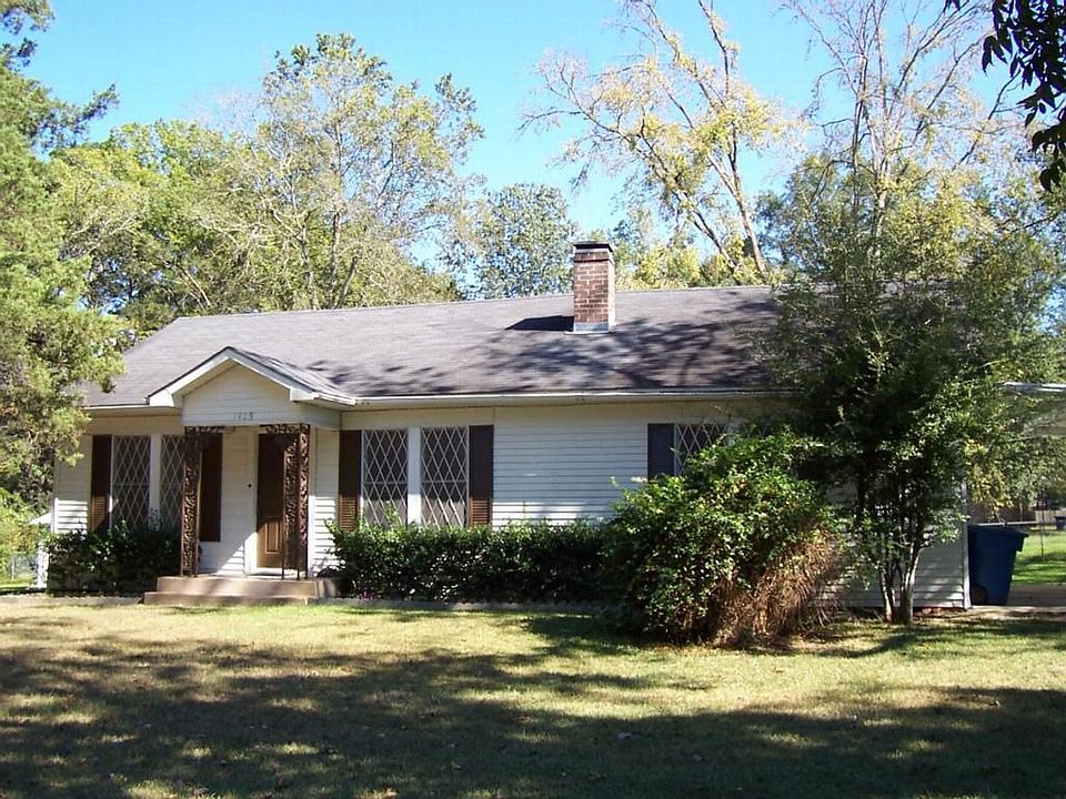 1st image of 1429 Feagin Dr