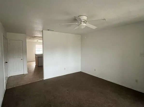 3303 Toledo Dr, Killeen, TX