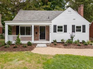 2578 Bonnie Dr, Cincinnati, OH