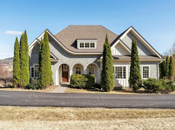 1147 Oak Hill Road, Williston, VT 05495