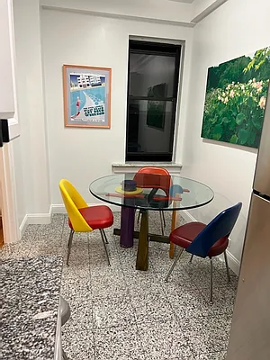 Rented by JMG Properties | media 4