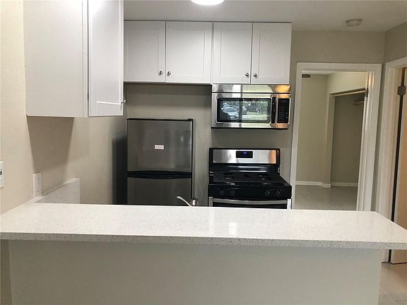 4th image of 5207 Tahoe Trl APT A