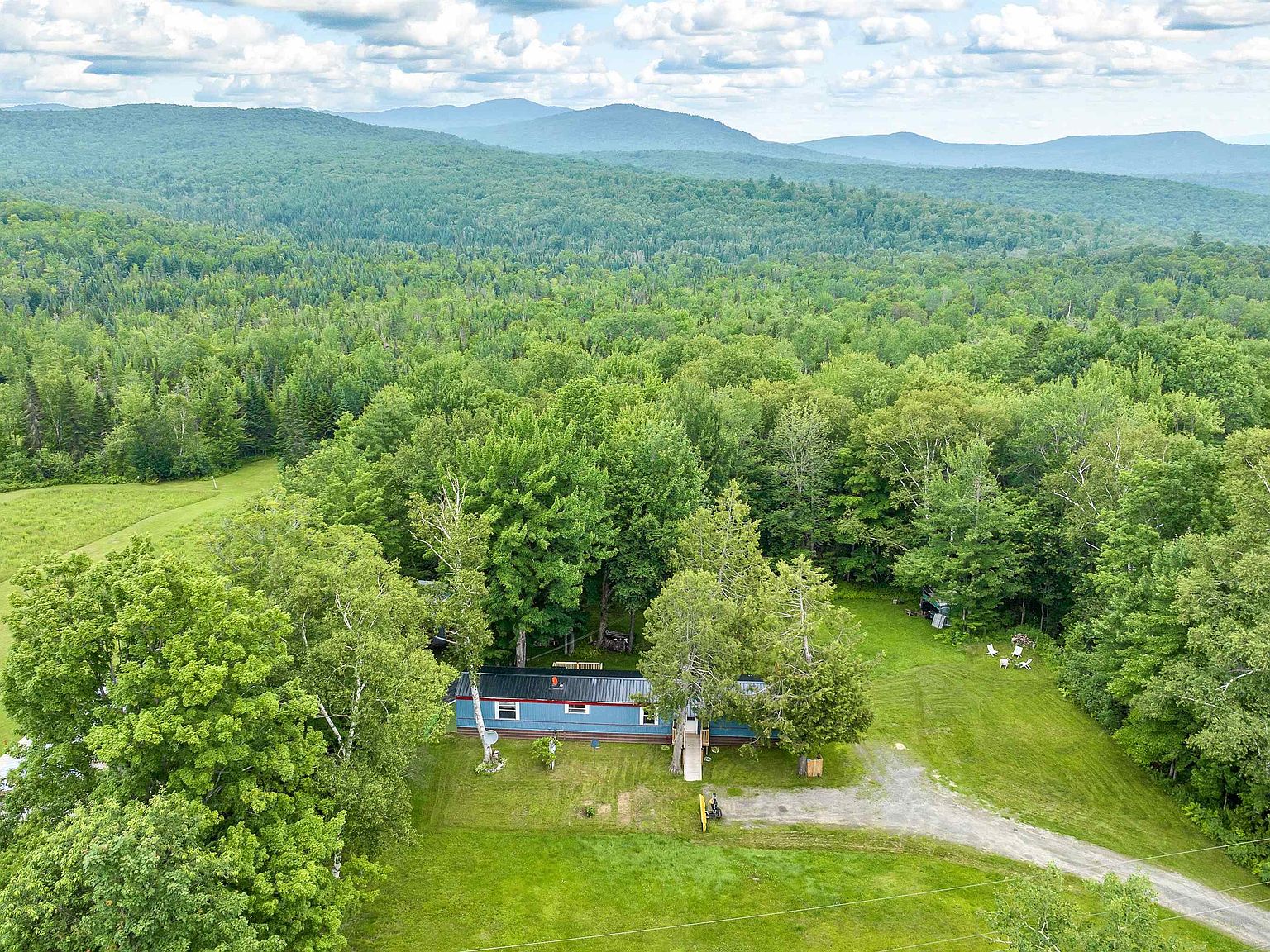 1792 Pond Hill Road, Lunenburg, VT 05906 MLS 4961914 Zillow